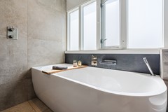 20250718, Dreef 62, Vroomshoop, Bouwhuis Makelaardij & Taxaties (35 of 64).jpg