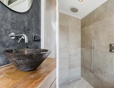 20250718, Dreef 62, Vroomshoop, Bouwhuis Makelaardij & Taxaties (38 of 64).jpg