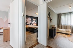 20250718, Dreef 62, Vroomshoop, Bouwhuis Makelaardij & Taxaties (39 of 64).jpg