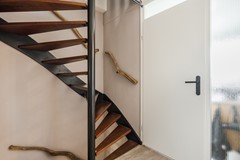 20250718, Dreef 62, Vroomshoop, Bouwhuis Makelaardij & Taxaties (40 of 64).jpg