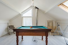 20250718, Dreef 62, Vroomshoop, Bouwhuis Makelaardij & Taxaties (41 of 64).jpg