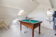 20250718, Dreef 62, Vroomshoop, Bouwhuis Makelaardij & Taxaties (42 of 64).jpg