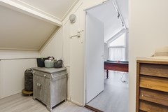 20250718, Dreef 62, Vroomshoop, Bouwhuis Makelaardij & Taxaties (44 of 64).jpg