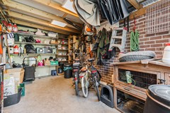 20250718, Dreef 62, Vroomshoop, Bouwhuis Makelaardij & Taxaties (45 of 64).jpg