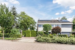 20250718, Dreef 62, Vroomshoop, Bouwhuis Makelaardij & Taxaties (8 of 64).jpg