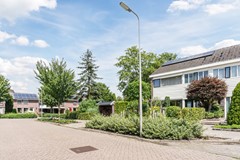 20250718, Dreef 62, Vroomshoop, Bouwhuis Makelaardij & Taxaties (9 of 64).jpg