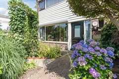 20250718, Dreef 62, Vroomshoop, Bouwhuis Makelaardij & Taxaties (10 of 64).jpg