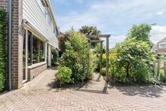 20250718, Dreef 62, Vroomshoop, Bouwhuis Makelaardij & Taxaties (60 of 64).jpg