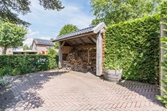 20250718, Dreef 62, Vroomshoop, Bouwhuis Makelaardij & Taxaties (59 of 64).jpg