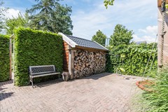 20250718, Dreef 62, Vroomshoop, Bouwhuis Makelaardij & Taxaties (58 of 64).jpg