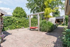 20250718, Dreef 62, Vroomshoop, Bouwhuis Makelaardij & Taxaties (57 of 64).jpg