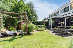 20250718, Dreef 62, Vroomshoop, Bouwhuis Makelaardij & Taxaties (54 of 64).jpg