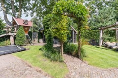 20250718, Dreef 62, Vroomshoop, Bouwhuis Makelaardij & Taxaties (49 of 64).jpg