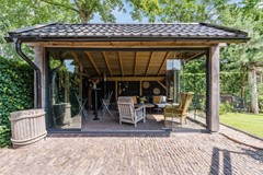 20250718, Dreef 62, Vroomshoop, Bouwhuis Makelaardij & Taxaties (50 of 64).jpg