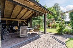 20250718, Dreef 62, Vroomshoop, Bouwhuis Makelaardij & Taxaties (51 of 64).jpg