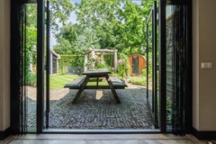 20250718, Dreef 62, Vroomshoop, Bouwhuis Makelaardij & Taxaties (46 of 64).jpg