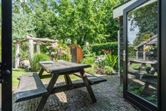 20250718, Dreef 62, Vroomshoop, Bouwhuis Makelaardij & Taxaties (47 of 64).jpg