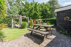 20250718, Dreef 62, Vroomshoop, Bouwhuis Makelaardij & Taxaties (52 of 64).jpg