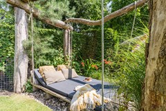 20250718, Dreef 62, Vroomshoop, Bouwhuis Makelaardij & Taxaties (53 of 64).jpg