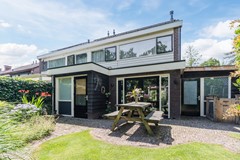 20250718, Dreef 62, Vroomshoop, Bouwhuis Makelaardij & Taxaties (55 of 64).jpg