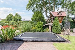 20250718, Dreef 62, Vroomshoop, Bouwhuis Makelaardij & Taxaties (56 of 64).jpg