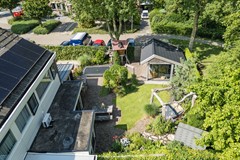 20250718, Dreef 62, Vroomshoop, Bouwhuis Makelaardij & Taxaties (61 of 64).jpg