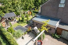 20250718, Dreef 62, Vroomshoop, Bouwhuis Makelaardij & Taxaties (62 of 64).jpg