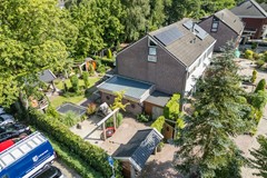 20250718, Dreef 62, Vroomshoop, Bouwhuis Makelaardij & Taxaties (63 of 64).jpg