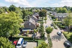 20250718, Dreef 62, Vroomshoop, Bouwhuis Makelaardij & Taxaties (64 of 64).jpg