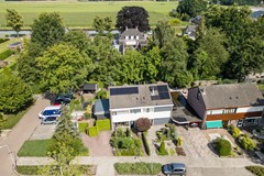 20250718, Dreef 62, Vroomshoop, Bouwhuis Makelaardij & Taxaties (1 of 64).jpg