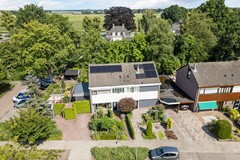 20250718, Dreef 62, Vroomshoop, Bouwhuis Makelaardij & Taxaties (2 of 64).jpg