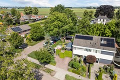 20250718, Dreef 62, Vroomshoop, Bouwhuis Makelaardij & Taxaties (3 of 64).jpg