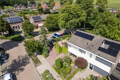 20250718, Dreef 62, Vroomshoop, Bouwhuis Makelaardij & Taxaties (4 of 64).jpg