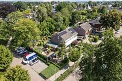 20250718, Dreef 62, Vroomshoop, Bouwhuis Makelaardij & Taxaties (5 of 64).jpg