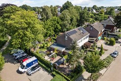 20250718, Dreef 62, Vroomshoop, Bouwhuis Makelaardij & Taxaties (6 of 64).jpg