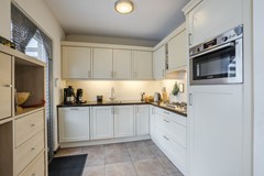 Verkocht: President Kennedystraat 14, 7681EX Vroomshoop