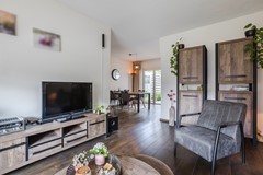 20250723, President Kennedystraat 14, Vroomshoop, Bouwhuis Makelaardij & Taxaties B.V (16 of 49).jpg