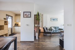 20250723, President Kennedystraat 14, Vroomshoop, Bouwhuis Makelaardij & Taxaties B.V (12 of 49).jpg