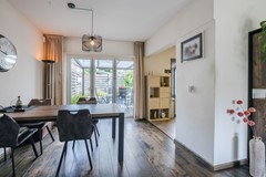 20250723, President Kennedystraat 14, Vroomshoop, Bouwhuis Makelaardij & Taxaties B.V (11 of 49).jpg