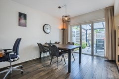 20250723, President Kennedystraat 14, Vroomshoop, Bouwhuis Makelaardij & Taxaties B.V (17 of 49).jpg