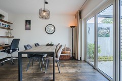 20250723, President Kennedystraat 14, Vroomshoop, Bouwhuis Makelaardij & Taxaties B.V (18 of 49).jpg