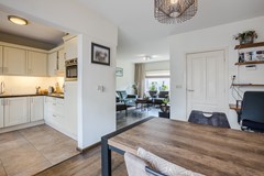 20250723, President Kennedystraat 14, Vroomshoop, Bouwhuis Makelaardij & Taxaties B.V (19 of 49).jpg