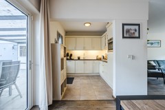 20250723, President Kennedystraat 14, Vroomshoop, Bouwhuis Makelaardij & Taxaties B.V (20 of 49).jpg