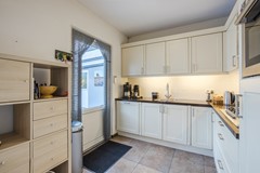 20250723, President Kennedystraat 14, Vroomshoop, Bouwhuis Makelaardij & Taxaties B.V (22 of 49).jpg