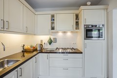 20250723, President Kennedystraat 14, Vroomshoop, Bouwhuis Makelaardij & Taxaties B.V (23 of 49).jpg