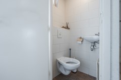 20250723, President Kennedystraat 14, Vroomshoop, Bouwhuis Makelaardij & Taxaties B.V (10 of 49).jpg