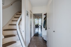 20250723, President Kennedystraat 14, Vroomshoop, Bouwhuis Makelaardij & Taxaties B.V (9 of 49).jpg