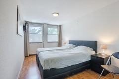 20250723, President Kennedystraat 14, Vroomshoop, Bouwhuis Makelaardij & Taxaties B.V (27 of 49).jpg