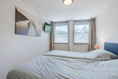 20250723, President Kennedystraat 14, Vroomshoop, Bouwhuis Makelaardij & Taxaties B.V (28 of 49).jpg