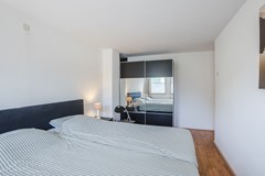 20250723, President Kennedystraat 14, Vroomshoop, Bouwhuis Makelaardij & Taxaties B.V (29 of 49).jpg